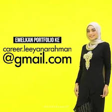 Acara kali ini akan menekankan kemahiran anda dan keterampilan anda untuk membawa diri sebagai seorang peragawati yang profesional! Pencarian Model Malaysia Home Facebook