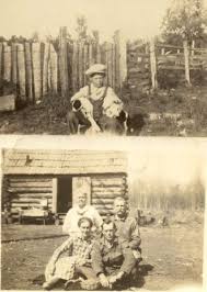 Pollock Family History: Last Name Origin & Meaning