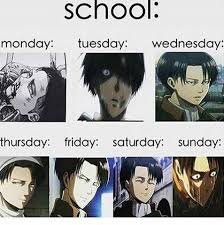 Pin By Alla Sdk On Anime Memes Attack On Titan Anime Attack On Titan Attack On Titan Funny