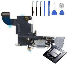 Pin de Carga IP. 6S