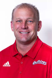 BSN: Kalen DeBoer (Pre-Game #1)