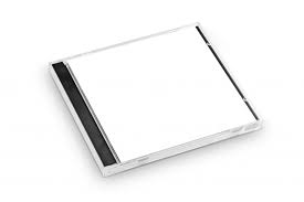 Pin On Product Mockups