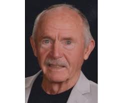 Jerald Brekke Obituary (1942