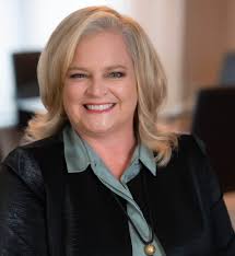 PREDICTIVE HIRING MODEL by Chad Carter