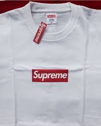 Browse through different shirt styles and colors. Supreme 20 Year Box Logo T Shirt Supreme T Shirt Supreme Shirt Supreme Clothing