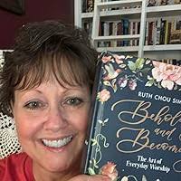 Secrets Left Behind (Love Inspired Suspense) by Shannon Redmon