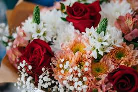 Maybe you would like to learn more about one of these? Best Florists In Sydney Update List Of Leading Florists