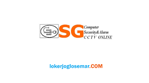 Check spelling or type a new query. Lowongan Kerja Solo Terbaru Di Sg Computer Cctv Loker Jogja Solo Semarang Juli 2021
