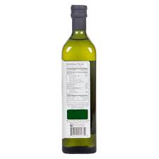 💡 how much does the shipping cost for chosen foods 100% pure avocado oil? Chosen Foods Safflower Avocado Coconut Oil Chosen Blend Azure Standard