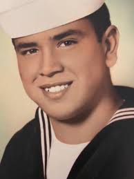 I grew up in the Excelsior