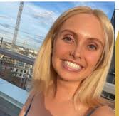 Next Steps at Vanderbilt Annual Report 2021-2022