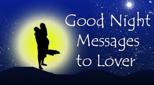 We did not find results for: Good Night Messages To Lover Love Goodnight Text Messages
