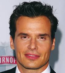 Pastors walk in the footsteps of Paul