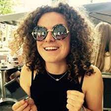 ⚽️ montpellier hsc 🇫🇷 #6. Anouk Dekkers S Stream