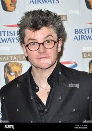 Joe pasquale hi-res stock photography and images