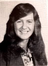 What ever happened to?