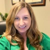 40+ "Patricia Hargrove" profiles