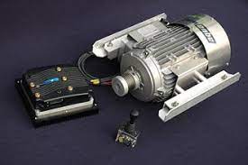 Error 404 Electric Boat Electric Boat Motor Diy Boat