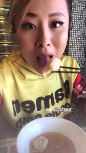 Ken Kee Chinatown Review