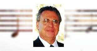 Stephen S Miller Obituary June 13, 2017