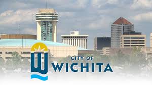 City Of Wichita Announces Closures And Schedule Changes