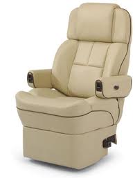 Best Rv Captain Chairs Google Search Chair Chair Covers Rv Furniture