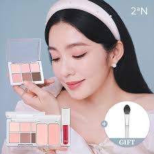 【公式】IRENE PICK SET