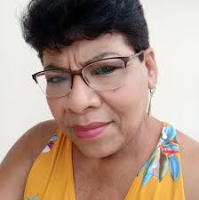 Hail, Mary! Full of grace, The Lord is with thee; Blessed are thou among  women, And blessed is the fruit of thy womb, Jesus. Holy Mary, Mother of  God, Pray for us