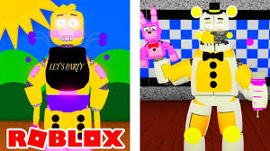 Check out fotos para chicas. New Roblox Fnaf Game Chica S Party World Youtube