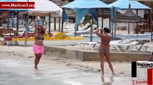 جدول مباريات تونس في كأس العالم روسيا 2018 يعطي بعض الأمل، خاصة في حال الخروج بنتيجة جيدة من مباراة إنكلترا، بالرغم من نظر نسور قرطاج بقلق إلى مجموعة تونس في. Ø§Ù„Ø³ÙŠØ§Ø­Ø© ÙÙŠ ØªÙˆÙ†Ø³ Ø¨Ø¹Ø¯ Ø§Ù„Ø£Ø­Ø¯Ø§Ø« Ø§Ù„Ø³ÙŠØ§Ø³ÙŠØ© Tourism In Tunisia After Political Events Youtube