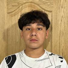 Charlotte Soccer Academy