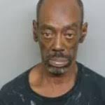 Operation Crackdown Leads to Eight Punta Gorda Narcotics Arrests