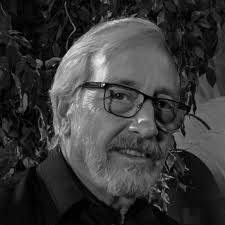 Wesley Skinner, Cello Teacher