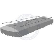 There are several ways to do so: Pin On Boat Lift And Dock