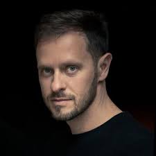 Candlelight concerts in Paris meet Alpange