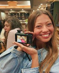 hannah marie (@hannah.shearin) • Instagram photos and videos