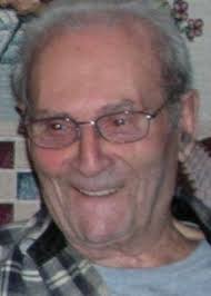 Leonard Wilson Obituary