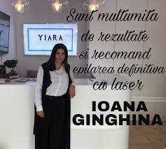 Salvaresalvați rezultate simulare generala 2016.pdf pentru mai târziu. Yiara Dermatology Beauty Center