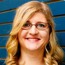 Meet the MVPs — David P Lundell