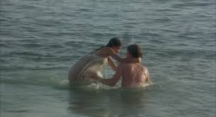 Watch Online - Phoebe Cates – Private School (1983) HD 1080p