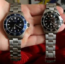Find upcoming performance details or watch our work online. Cousins Compared Considering The Differences Between The Marcello C Nettuno 3 And Tridente Dive Watches Ablogtowatch