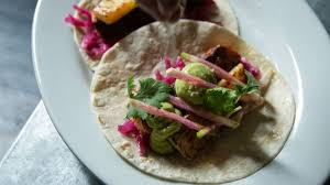 Maybe you would like to learn more about one of these? 3 Healthy Recipes For Summer Including Seamore S Fish Tacos Amnewyork