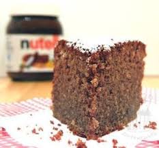 Schoko Nuss Kuchen Mit Quark Schon Locker Und Saftig Cake Recipes Easy Homemade Easy Cake Recipes Cookie Recipes Unique
