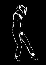 Artwork Black And White Michael Jackson Dance Drawing I Love King Pop You Michael Jackson Silhouette Michael Jackson Dance Michael Jackson Wallpaper