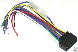 Aiwa Cdc Wiring Diagram Ford Taurus Fuse Panel Diagram Sonycdx Au Delice Limousin Fr