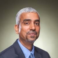 Narayanan Subramanian