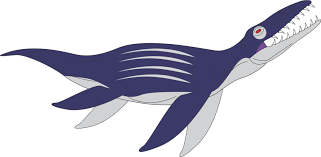 Name Liopleurodon Meaning Smooth Sided Tooth Habitat Europe Period Late Jurassic Length 23 Ft Weight Prehistoric World Prehistoric Prehistoric Animals