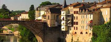 Accueil ► aquitaine ► lot et garonne ► aiguillon. Meteo Lot Et Garonne 47 Gratuite Previsions Meteo Jusqu A 12 Jours