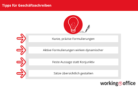 Damit sie den dienstleistungsvertrag nicht erst selbst formulieren müssen finden sie hier eine vorlage die sie sich kostenlos herunterladen und anschließend ausdrucken können. Anschreiben Bei Vertragsubergabe Formulierungshilfen Muster Workingoffice De