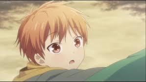 Pin By Adinda Regi On Anime Series Fruits Basket Anime Best Romance Anime Anime